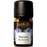 farfalla Majaron organski Grand Cru