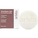 Arista Ayurveda Shampoo Bar Strenghtening - 80 g
