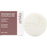 Arista Ayurveda Shampoo Bar - Strenghtening