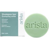 Arista Ayurveda Shampoo Bar - Stimulating