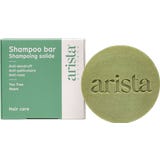 Arista Ayurveda Shampoo Bar Anti-Dandruff