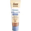 Luvos Shampoo - 30 ml