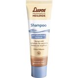 Luvos Shampoo con Argilla Curativa