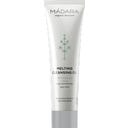 MÁDARA Organic Skincare Melting Cleansing Oil - 100 ml