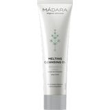 M&Aacute;DARA Organic Skincare Melting Cleansing Oil