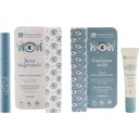 La Saponaria WOW Eye Care Set - 25 ml
