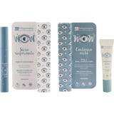 La Saponaria WOW Eye Care Set