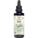 Le Erbe di Janas Monoï Tiaré