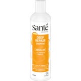 Sant&eacute; &ndash; naturally. Deep Repair Shampoo