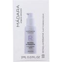 RETINOL ALTERNATIVE Plant-Powered Serum, 30 ml
