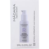 M&Aacute;DARA Organic Skincare RETINOL ALTERNATIVE Plant-Powered Serum