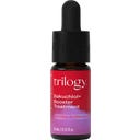 Bakuchiol+ Booster Treatment, 15 ml