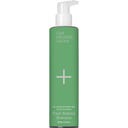 i+m Hair Care Fresh Balance Shampoo - 250 ml