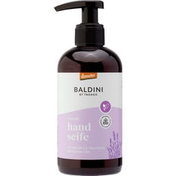 TAOASIS Sapone Mani alla Lavanda - 250 ml