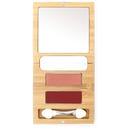 Zao Topla škatla za poljub - 1 kos