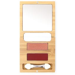 Zao Topla škatla za poljub - 1 kos