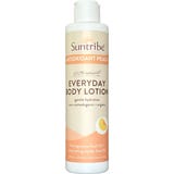Suntribe Everyday Body Lotion Antioxidant Peach