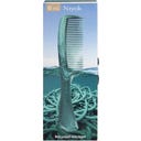 Niyok Comb with Handle - Large