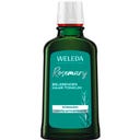 Weleda Rosmarin Belebendes Haar-Tonikum - 100 ml