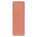 Zao Topla škatla za poljub - 1 kos