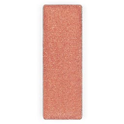 Zao Topla škatla za poljub - 1 kos