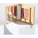 Zao Topla škatla za poljub - 1 kos