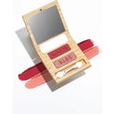 Zao Topla škatla za poljub - 1 kos