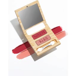 Zao Topla škatla za poljub - 1 kos