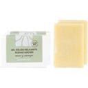 Matarrania BUENAS NOCHES Organic Solid Shower Gel - 100 g