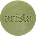 Arista Ayurveda Szampon w kostce - przeciwłupieżowy