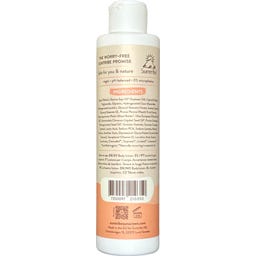 Loción Corporal Cotidiana Antioxidante Melocotón - 200 ml