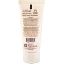 Suntribe Daily Mineral UV Shield SPF 50 - 50 ml