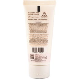 Suntribe Daily Mineral UV Shield SPF 50 - 50 ml