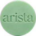 arista ayurveda Shampoo Bar - Stimulating