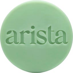Arista Ayurveda Shampoo Bar Stimulating