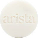Arista Ayurveda Schampo - Stärkande