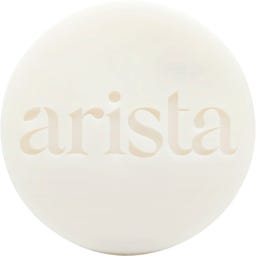 Arista Ayurveda Shampoo Bar Strenghtening