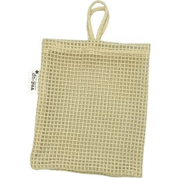 veg-up sacchetto di sapone - 1 pz.