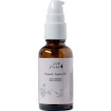 100% Pure Organic Argan Oil