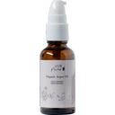 100% Pure Organic Argan Oil - Arganolja - 30 ml