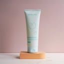 Ma Bulle Douceur Vahvistava & Kosteuttava Shampoo - 200 ml