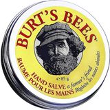 Burt's Bees Мехлем за ръце
