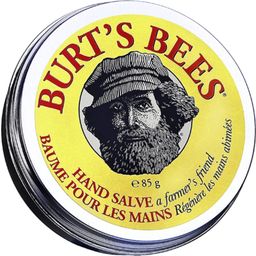 Burt's Bees Bálsamo Manos