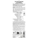 Santé naturally. Deep Repair Conditioner - 150 ml