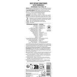 Santé naturally. Deep Repair Conditioner - 150 ml