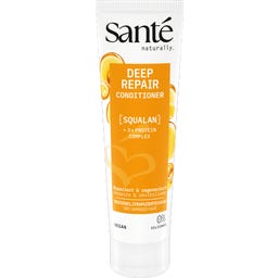 Santé naturally. Deep Repair Conditioner - 150 ml