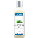 Life Light Aloe Vera Gel - 150 ml