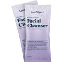 LastObject Facial Cleanser Refill - 40,20 g