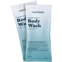 LastObject Body Wash Refill - 70 g
