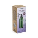 LastObject Facial Cleanser Starter Kit - 1 Set